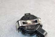 Sensor BMW 5er (F10) 9234087