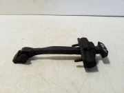 Türanschlag hinten links FIAT TIPO Hatchback (357_) 1.6 D