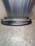 Heckklappenspoiler HYUNDAI ix35 (LM, EL, ELH) 2.0 4WD 872102Y000