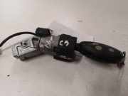 Zündschloss Citroen C5 II Break (RE) 9648445180