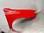 Kotflügel vorne rechts OPEL ASTRA G Estate (F35_) 1.7 DTI 16V