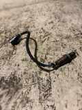 Sauerstoffsensor (Lambdasensor) VOLVO XC40 (536) 2.0 D3