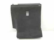 Details zur Sitzverkleidung HYUNDAI SANTA FÉ III (DM) 2.2 CRDi 4WD 893402W270