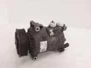 Klimakompressor VW Tiguan I (5N) 5Q0816803E