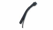 PUMPE SCHEIBENWASCHANLAGE BMW X1 (F48) sDrive 16 d 7301629