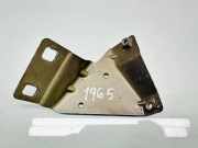Kotflügelhalter vorne links SEAT LEON (5F1) 1.6 TDI 1S3015