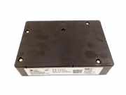 Bluetooth Steuergerät OPEL ASTRA K Sports Tourer 1.6 CDTi 544948685 39017359