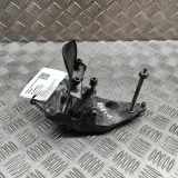 Generatorhalterung MASERATI GHIBLI (M157) 3.0 S Q4 286933