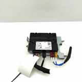 Bluetooth Steuergerät HYUNDAI IONIQ 6 (CE) EV All-wheel Drive 91926-KL020