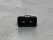 Heckklappenöffnungstaste VW TOUAREG (CR7) 3.0 TSI 4motion 3G0959832A