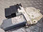 Motor Fensterheber rechts hinten VW Jetta III (1K2) 1K5839402G