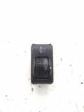 Schalter für Leuchtweitenregelung Nissan Qashqai II (J11) 25190JD00B