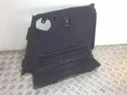 Kofferraumverkleidung rechts BMW X4 (F26) xDrive 20 d 7337588