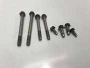 Andere Aufhängungsteile NISSAN LEAF (ZE1) Electric