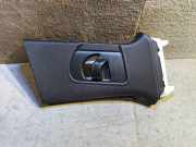 B Pillar Trim AUDI A3 Limousine (8VS, 8VM) 1.4 TFSI 8V4867244DSP8
