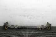 Achse hinten Ford Transit Custom V362 Kasten (FY, FZ)