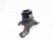 Motorbock vorne Volvo XC60 I (156) 8G9N6F012BB