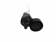 Riemenspanner RENAULT MEGANE III Hatchback (BZ0_) 1.5 dCi (BZ0C)