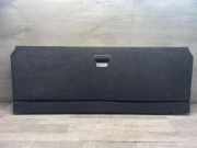 Kofferraumteppich VOLVO XC90 I D5 AWD