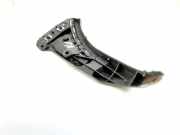 Stoßstangenhalter vorne rechts