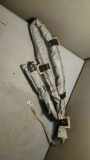 Passenger Safety Bag SRS SUZUKI SPLASH (EX) 1.0 (A5B 310) 7648051K00
