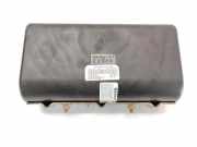 Armaturenbrett Airbag JAGUAR X-TYPE Estate (X400) 2.0 D X4040230381F 1X43F045B66AE