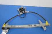 Fensterheber rechts vorne Mazda 323 F VI (BJ)