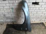 Kotflügel links vorne Chrysler 300 C Touring (LX, LE) 5183425AB