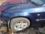 Kotflügel vorne links CHRYSLER 300 C (LX) 3.0 CRD