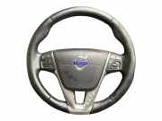 Lenkrad VOLVO S60 II DRIVe / D2 P31250592
