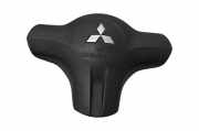 Schleifring Airbag Mitsubishi Colt VI (Z2, Z3) P4400A244XA