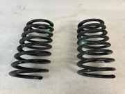 Fahrwerksfeder hinten rechts BMW 4 Gran Coupe (F36) 430 d