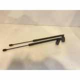 Heckklappe Gasdruckfeder links VW PASSAT Variant B8 (3G5) 2.0 TDI 3G9827550B