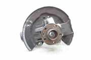 Achsschenkel (ABS) links vorne Volvo XC60 II (246)