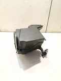 Luftfiltergehäuse Ford Transit Connect V408 Kasten ()