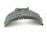 Innenkotflügel vorne rechts AUDI A4 (8W2, B9) S4 quattro