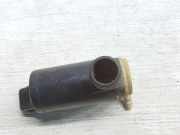 PUMPE SCHEIBENWASCHANLAGE FORD PUMA (J2K, CF7) 1.0 EcoBoost mHEV 87AB17K624AC
