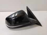 Außenspiegel rechts BMW X1 (F48) 7459788