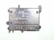 Bluetooth Steuergerät MERCEDES-BENZ S (W221) S 350 BlueTEC 4-matic (221.083, 221.183) A2218703126 A0004423960