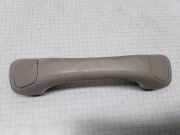 Dachgriff vorne links VOLVO S70 (LS) 2.5 TDI 13550