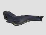 Abdeckkappe Scheinwerferwaschanlage links RENAULT TRAFIC II Furgon (FL) 2.5 dCi 135 (FL0D) 91166664