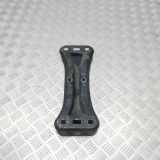 Lagerung für Automatikgetriebe Mercedes-Benz SL (R230) A2302420001