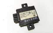 Alarmblock VW TOUAREG (7LA, 7L6, 7L7) 2.5 R5 TDI 7L0907719