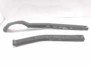 Kraftstoffschlauch FIAT BRAVO II (198_) 1.6 D Multijet 51778442