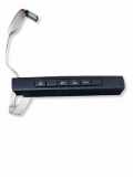 Tastenpanel BMW X1 (E84) xDrive 20 d 03745705