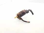 Wischwassertankmotor NISSAN PRIMERA Estate (WP12) 1.9 dCi 20859204