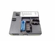 Andere Steuergeräte AUDI A6 (4F2, C6) 2.7 TDI 4F0907289G