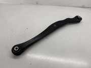 QUERLENKER HINTEN BMW X1 (F48) xDrive 20 i 6851563