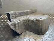 Hitzeschutz OPEL INSIGNIA A Estate (G09) 2.0 CDTI (35) 23333240