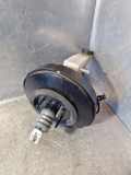 Unterdruck-Bremskraftverstärker CITROËN JUMPY III Van 1.5 BlueHDi 120 9805232280